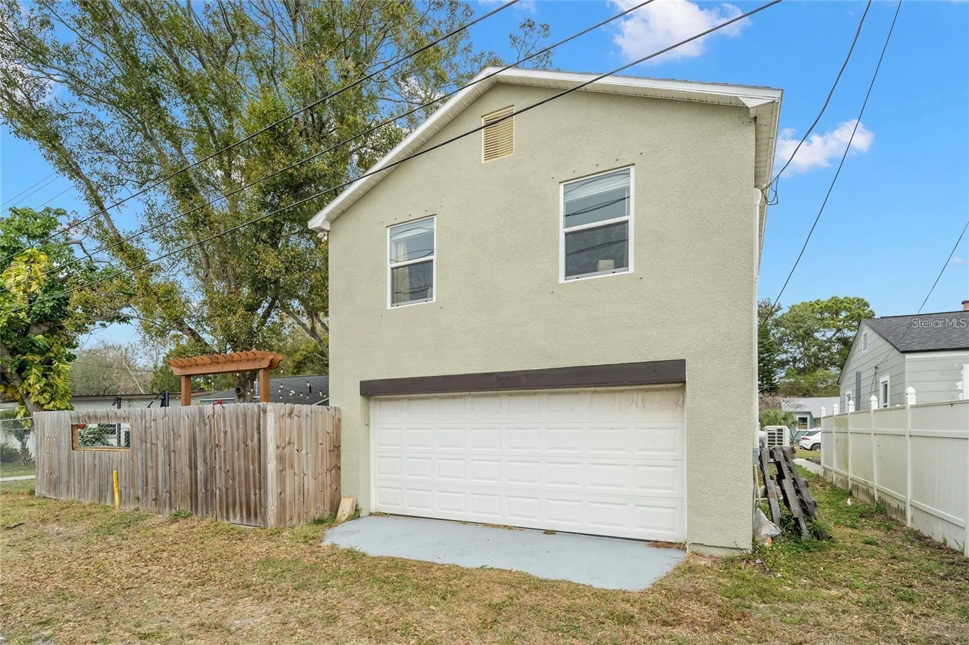 3130 10th Avenue N St Petersburg FL 33713