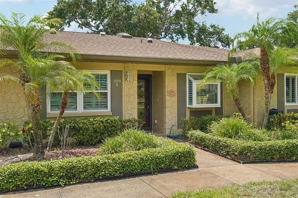 3259 Hilary Circle Palm Harbor FL 34684