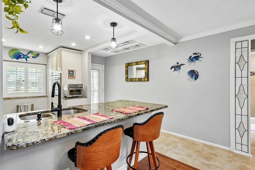 3259 Hilary Circle Palm Harbor FL 34684