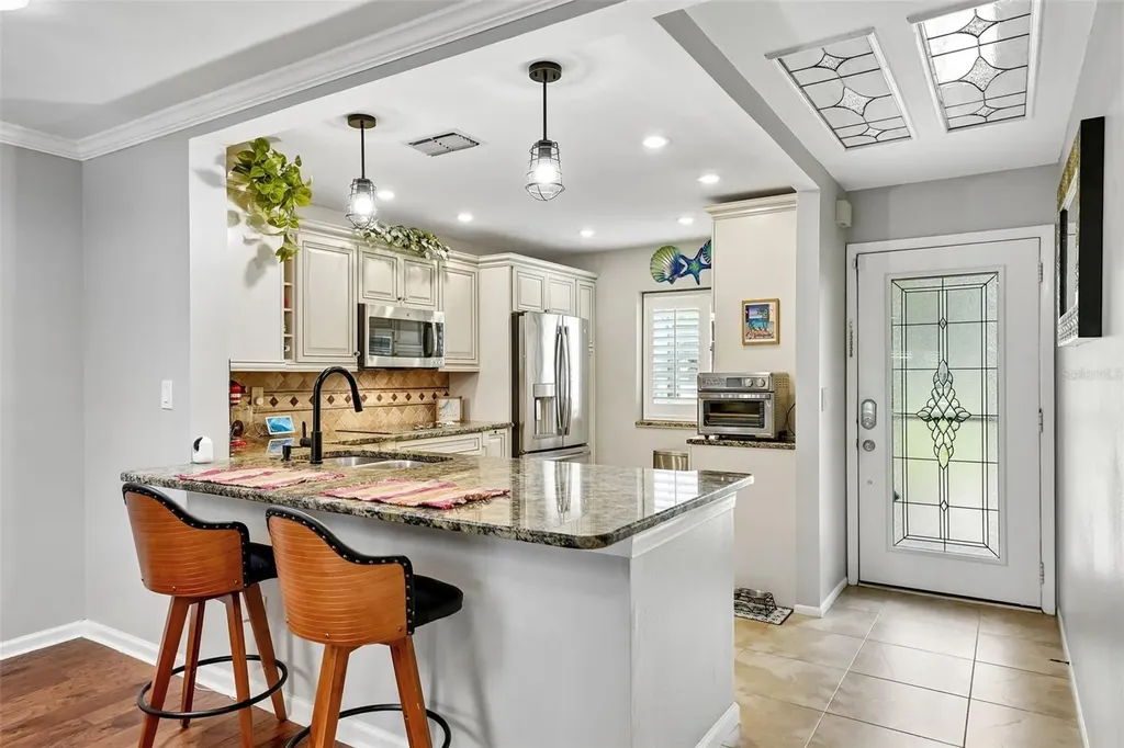 3259 Hilary Circle Palm Harbor FL 34684