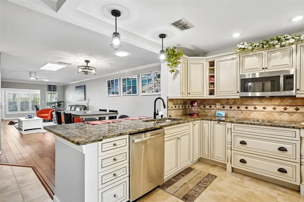 3259 Hilary Circle Palm Harbor FL 34684