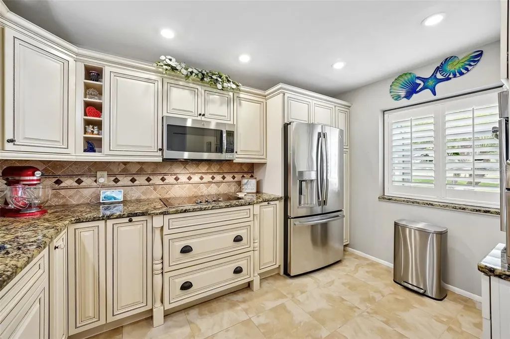 3259 Hilary Circle Palm Harbor FL 34684