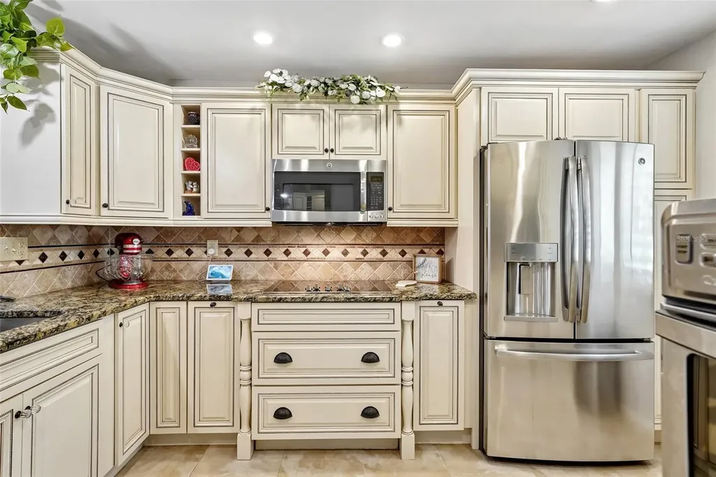 3259 Hilary Circle Palm Harbor FL 34684