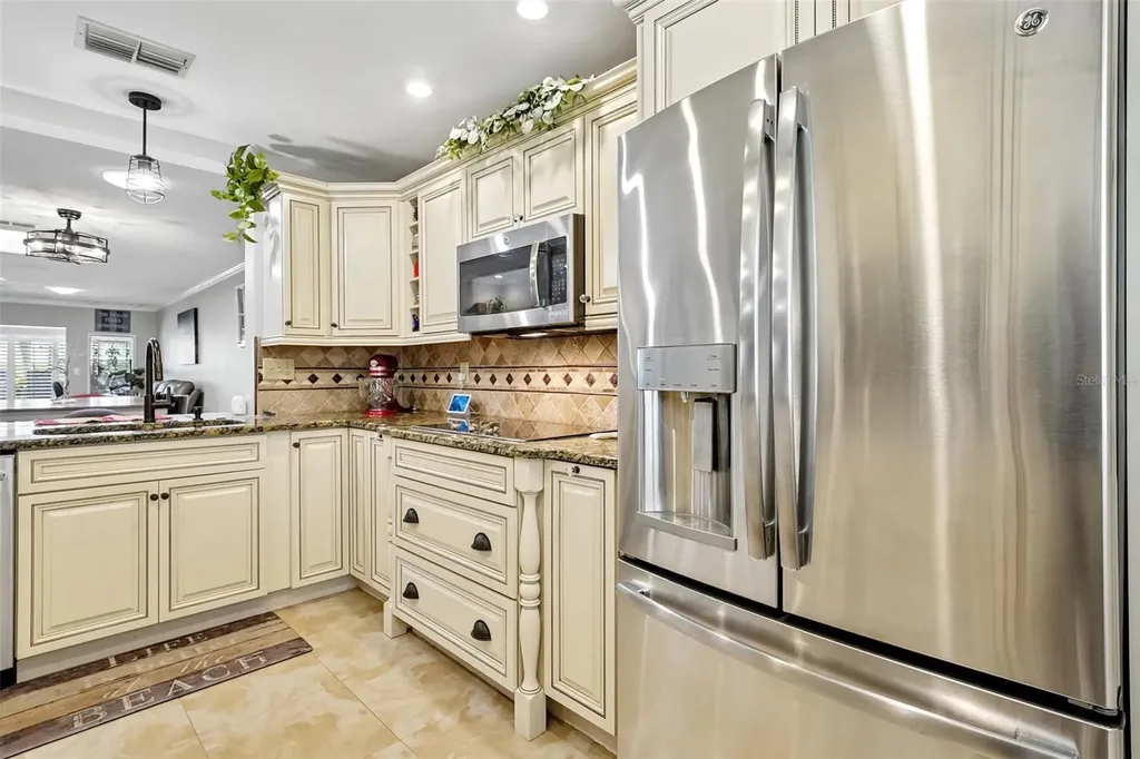 3259 Hilary Circle Palm Harbor FL 34684