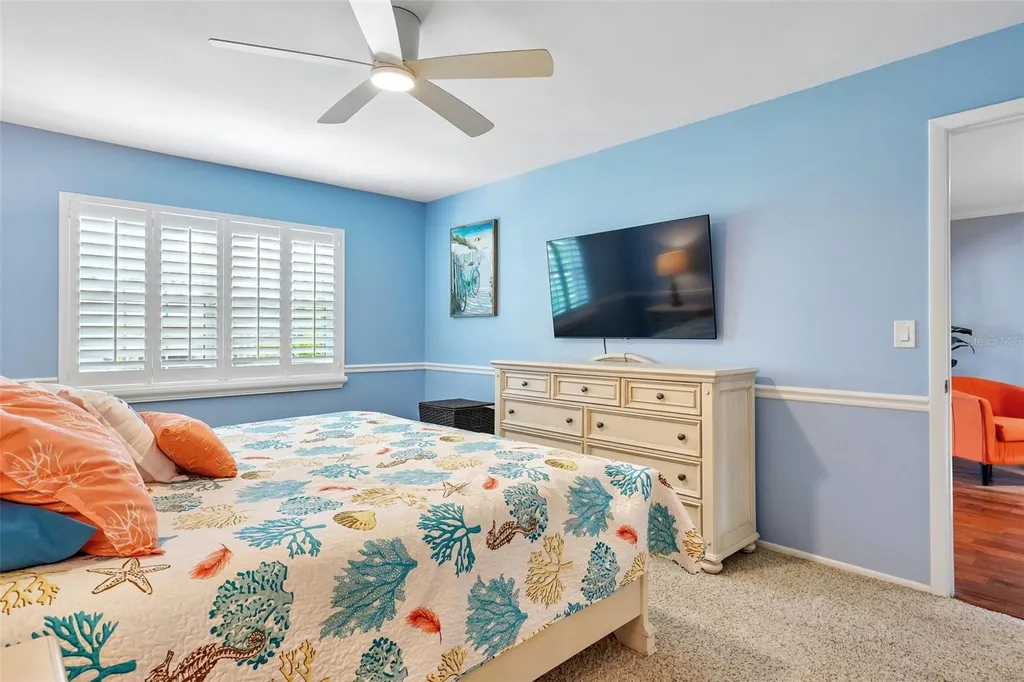 3259 Hilary Circle Palm Harbor FL 34684