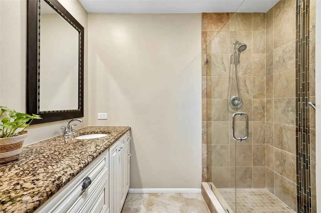 3259 Hilary Circle Palm Harbor FL 34684