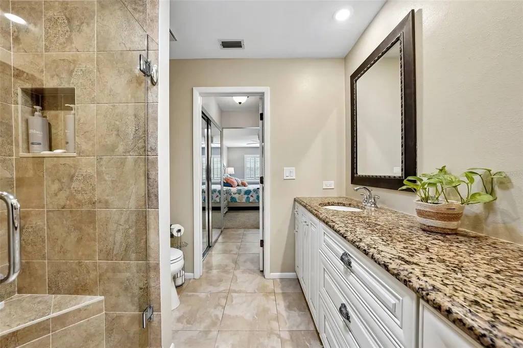 3259 Hilary Circle Palm Harbor FL 34684