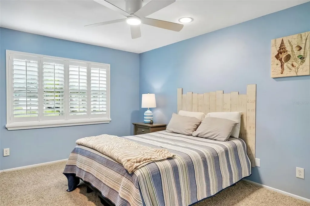 3259 Hilary Circle Palm Harbor FL 34684