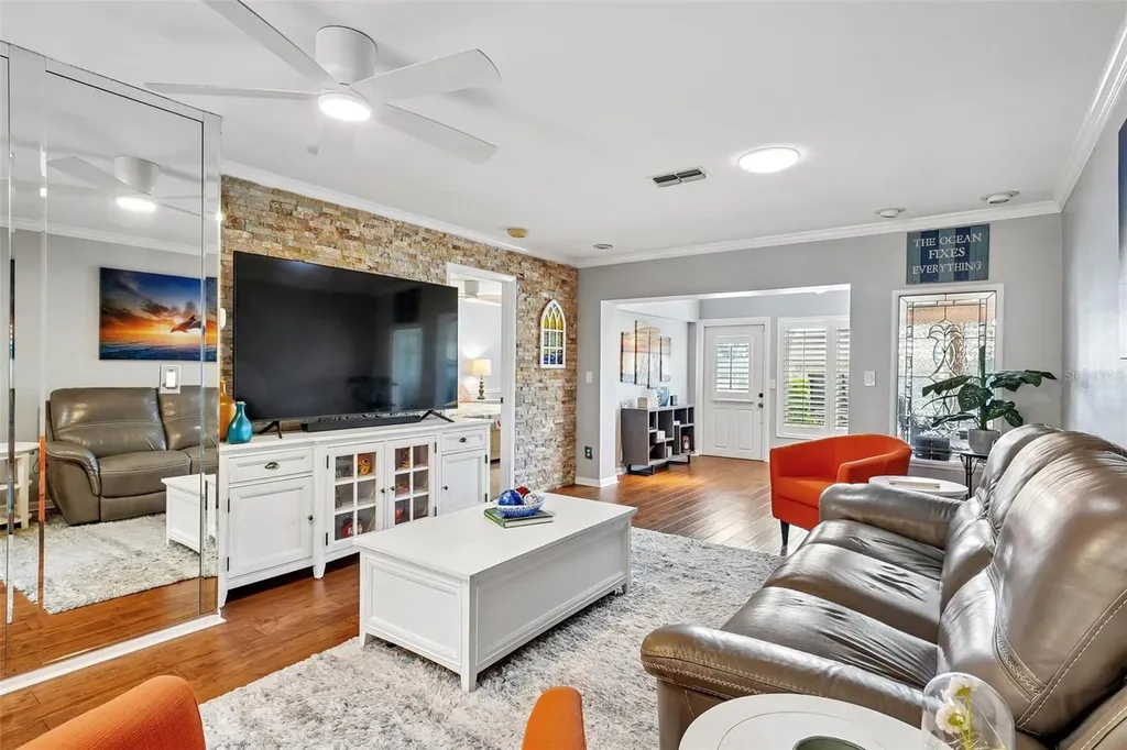 3259 Hilary Circle Palm Harbor FL 34684