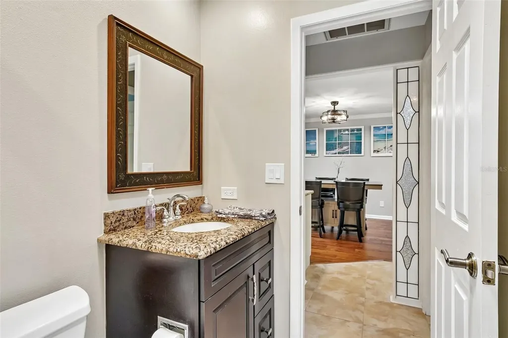 3259 Hilary Circle Palm Harbor FL 34684