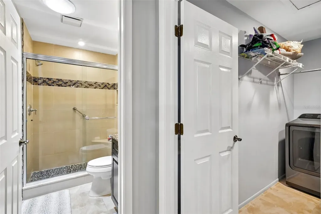 3259 Hilary Circle Palm Harbor FL 34684