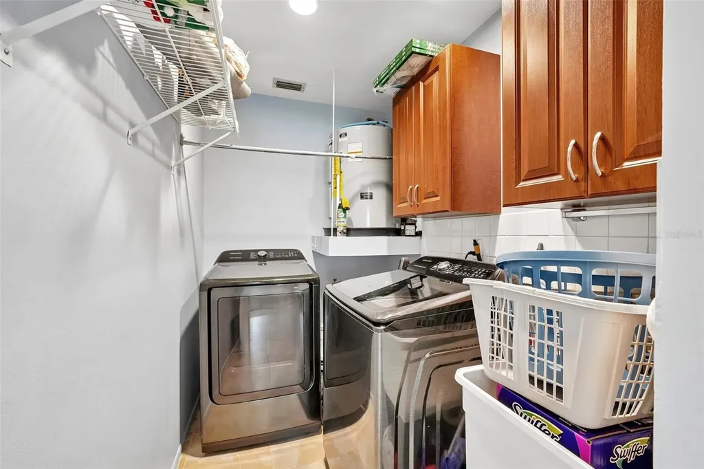 3259 Hilary Circle Palm Harbor FL 34684