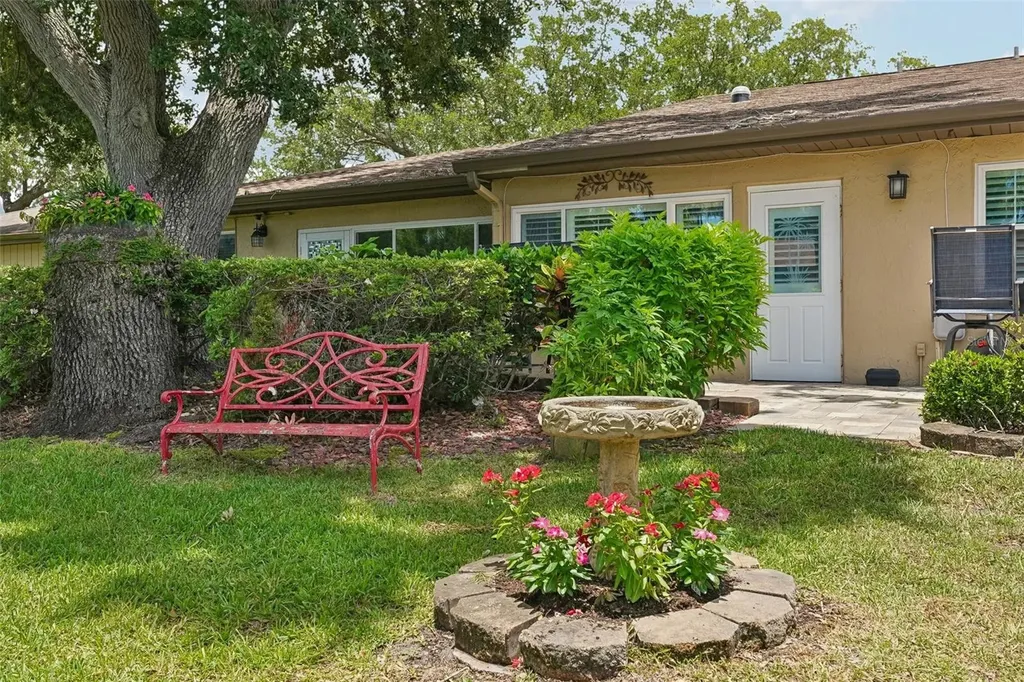 3259 Hilary Circle Palm Harbor FL 34684