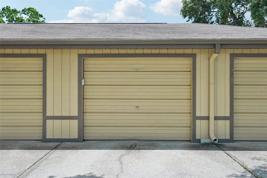 3259 Hilary Circle Palm Harbor FL 34684