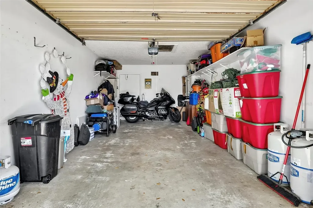 3259 Hilary Circle Palm Harbor FL 34684
