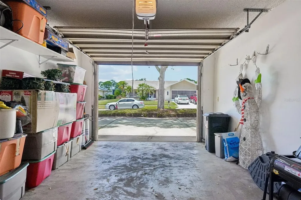 3259 Hilary Circle Palm Harbor FL 34684