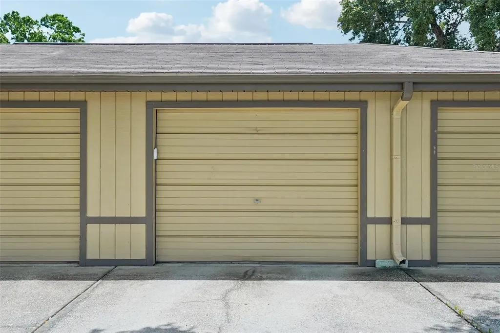 3259 Hilary Circle Palm Harbor FL 34684