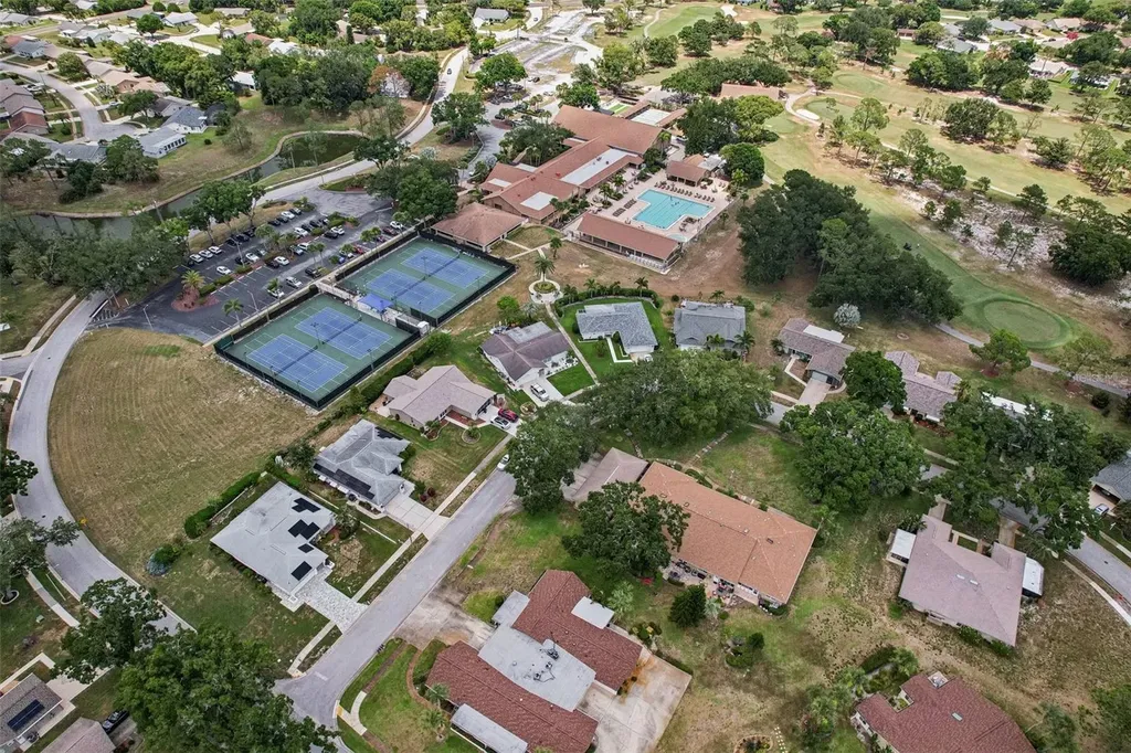 3259 Hilary Circle Palm Harbor FL 34684