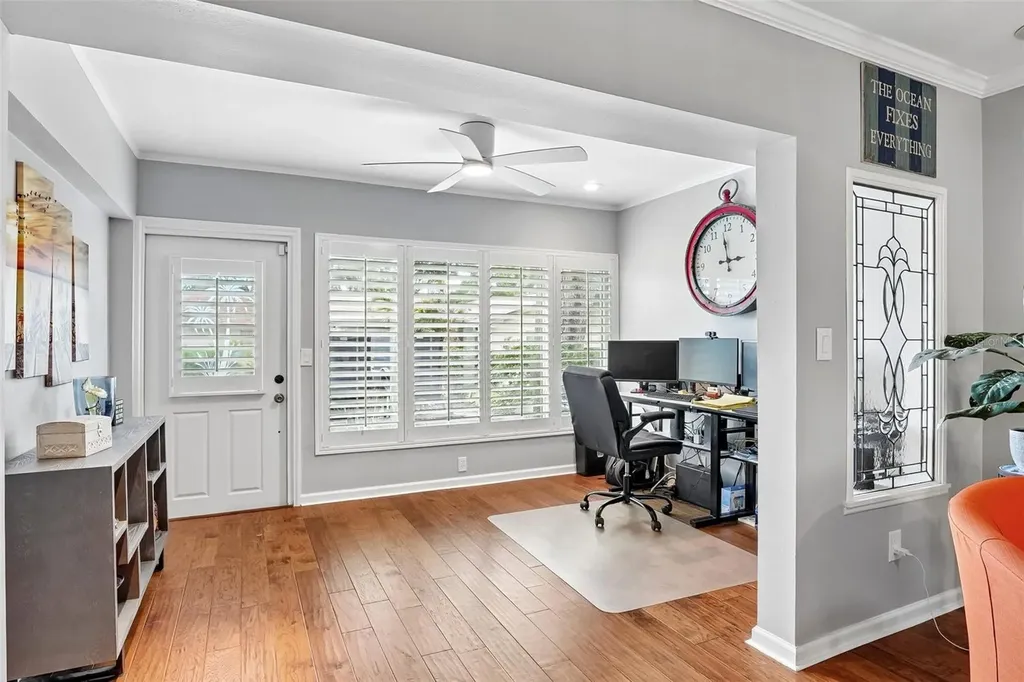 3259 Hilary Circle Palm Harbor FL 34684