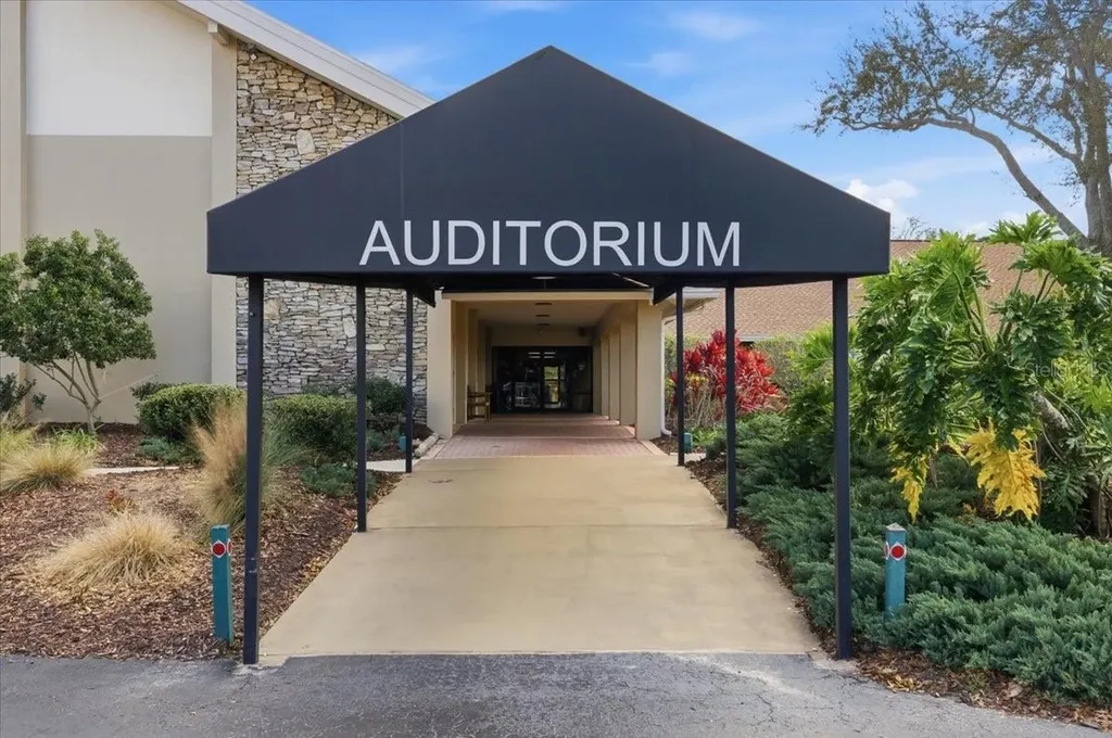 3259 Hilary Circle Palm Harbor FL 34684