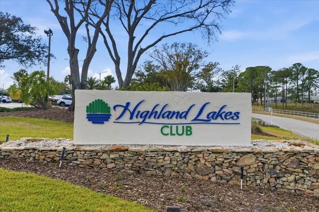 3259 Hilary Circle Palm Harbor FL 34684