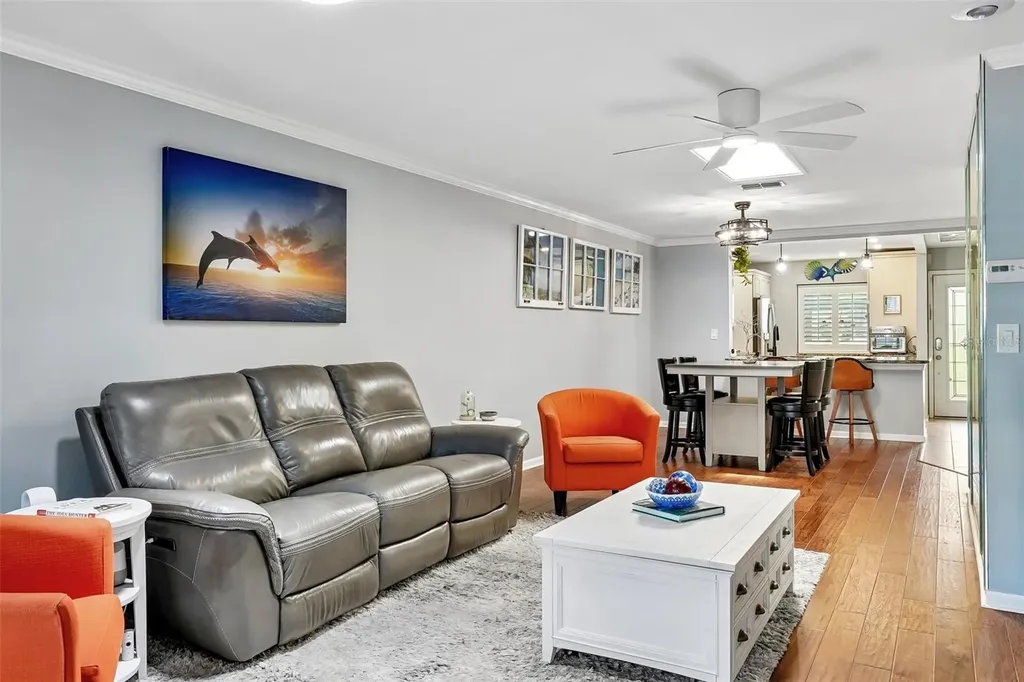 3259 Hilary Circle Palm Harbor FL 34684