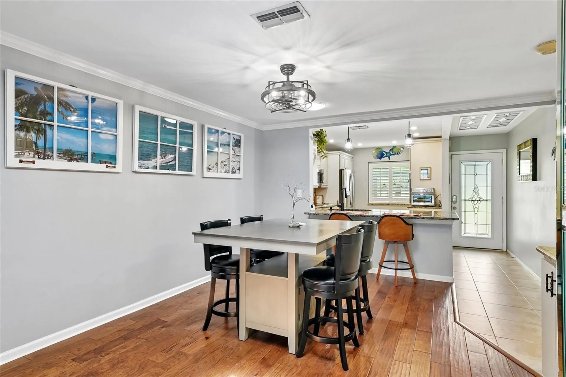 3259 Hilary Circle Palm Harbor FL 34684