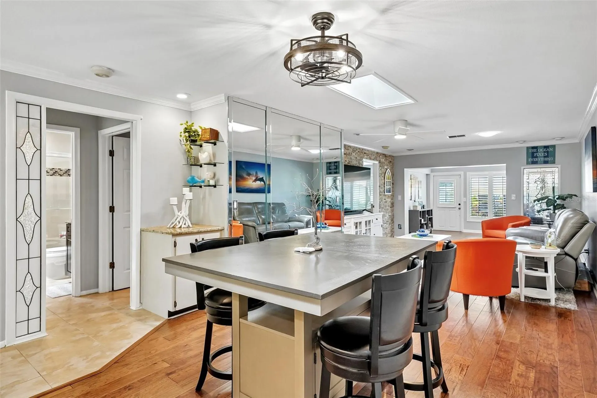 3259 Hilary Circle Palm Harbor FL 34684