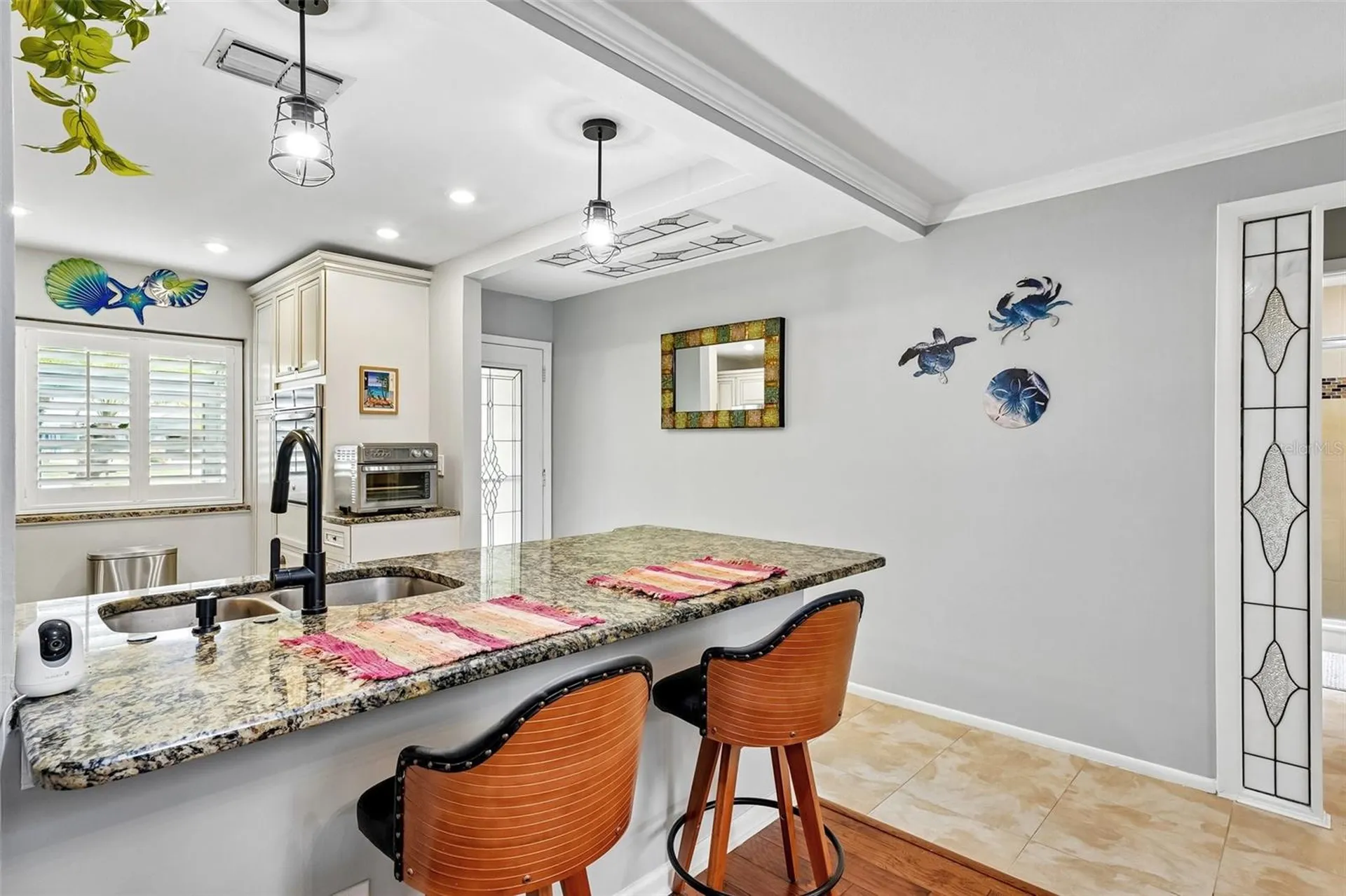 3259 Hilary Circle Palm Harbor FL 34684