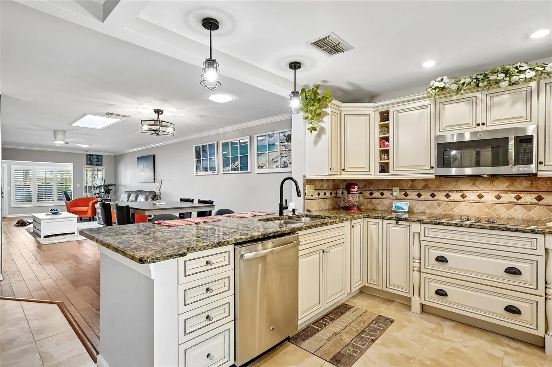3259 Hilary Circle Palm Harbor FL 34684