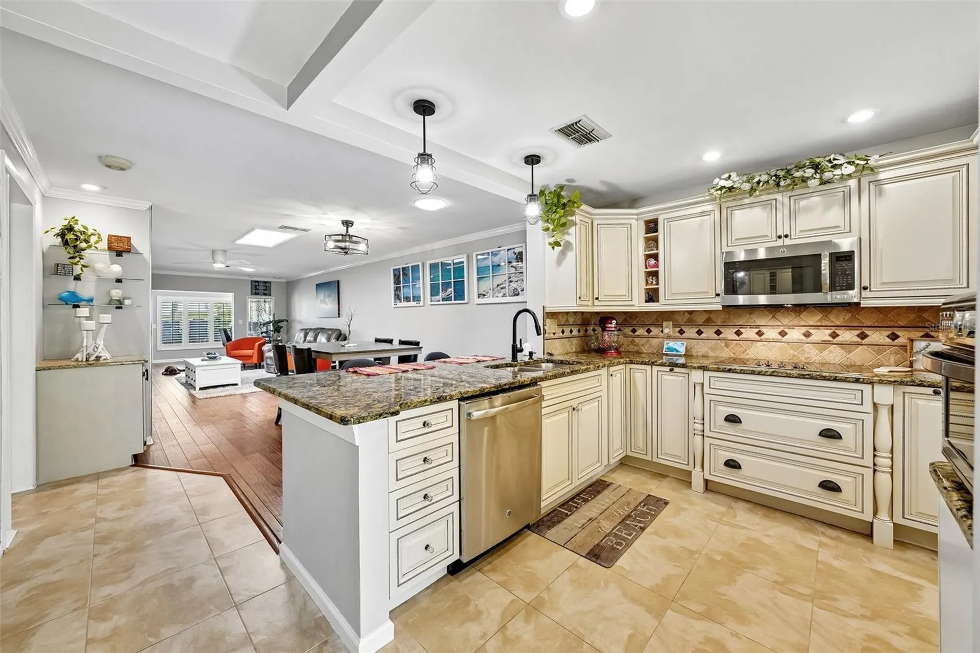 3259 Hilary Circle Palm Harbor FL 34684