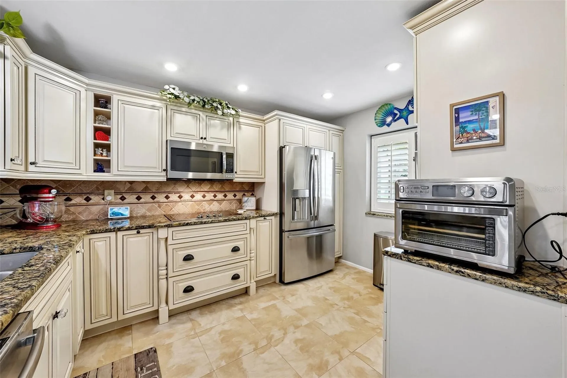 3259 Hilary Circle Palm Harbor FL 34684