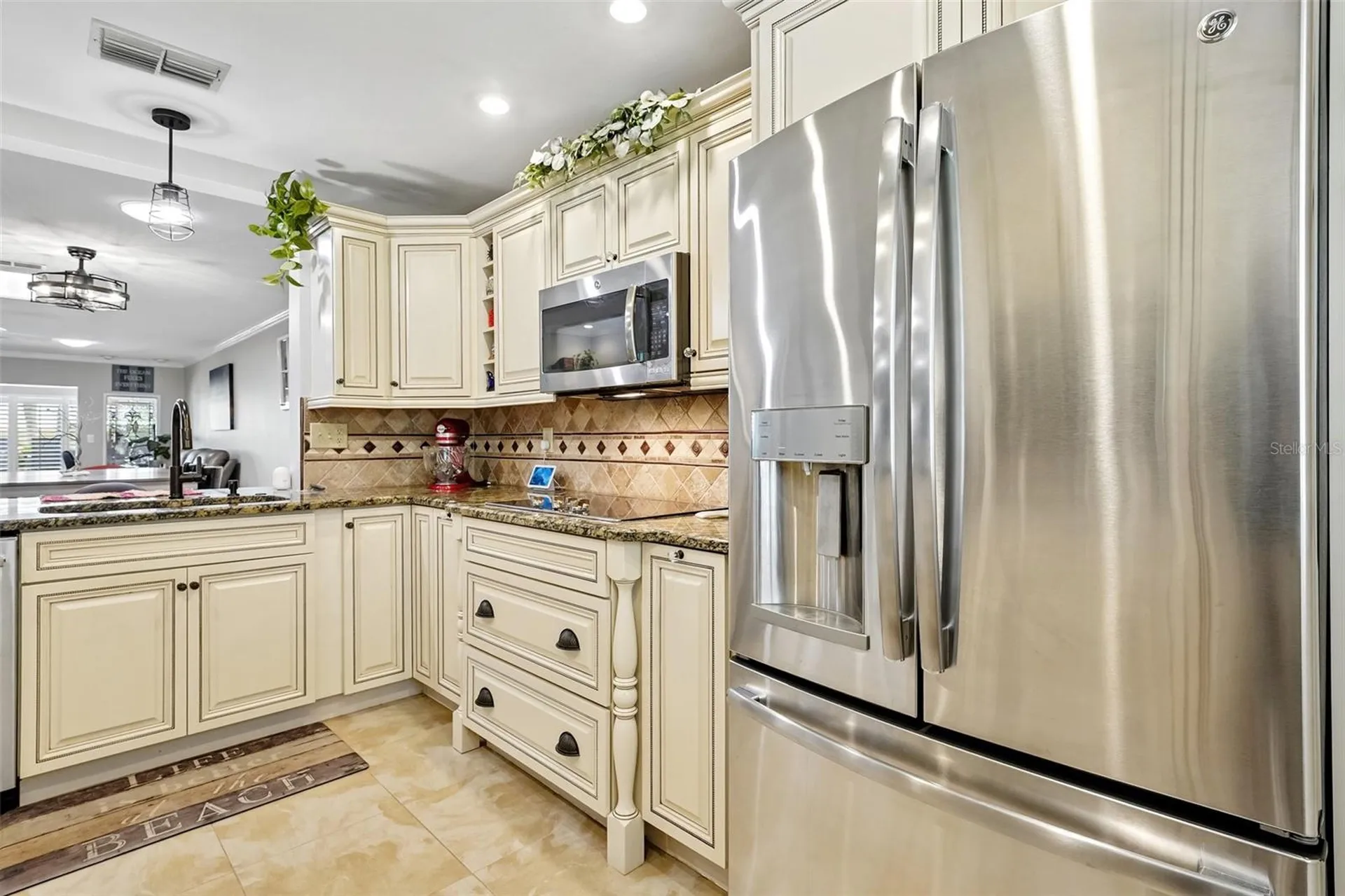 3259 Hilary Circle Palm Harbor FL 34684