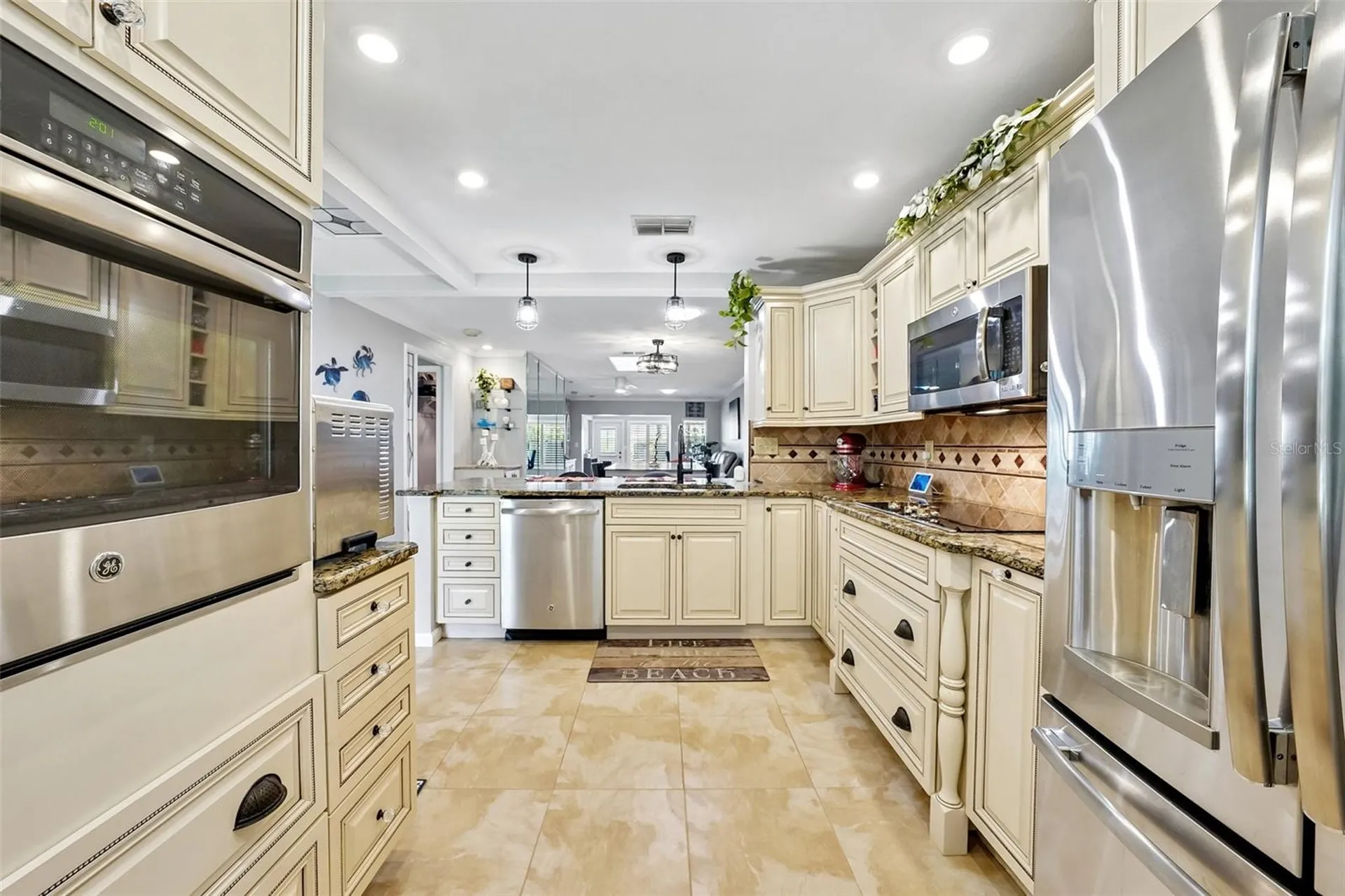 3259 Hilary Circle Palm Harbor FL 34684