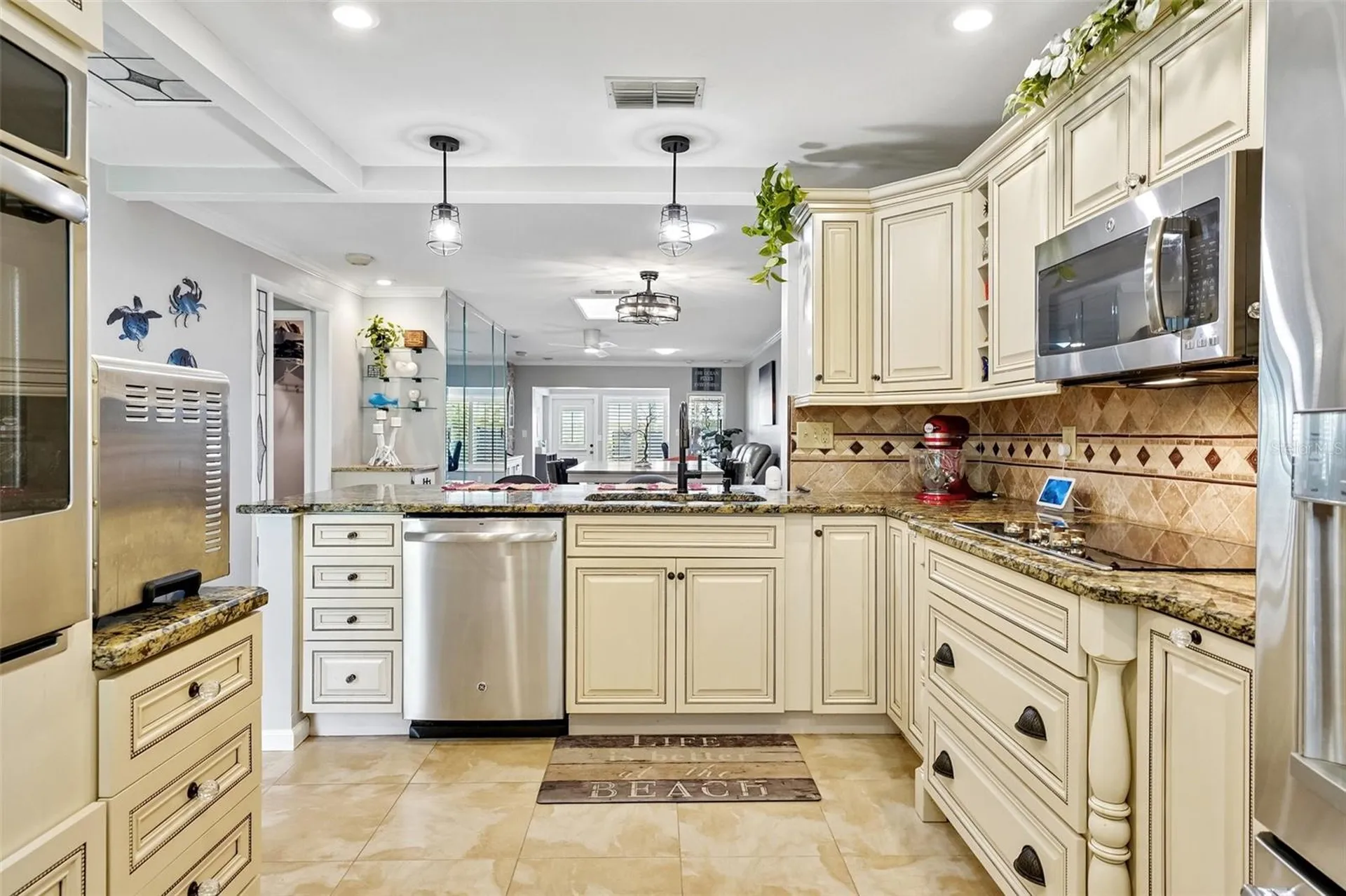 3259 Hilary Circle Palm Harbor FL 34684