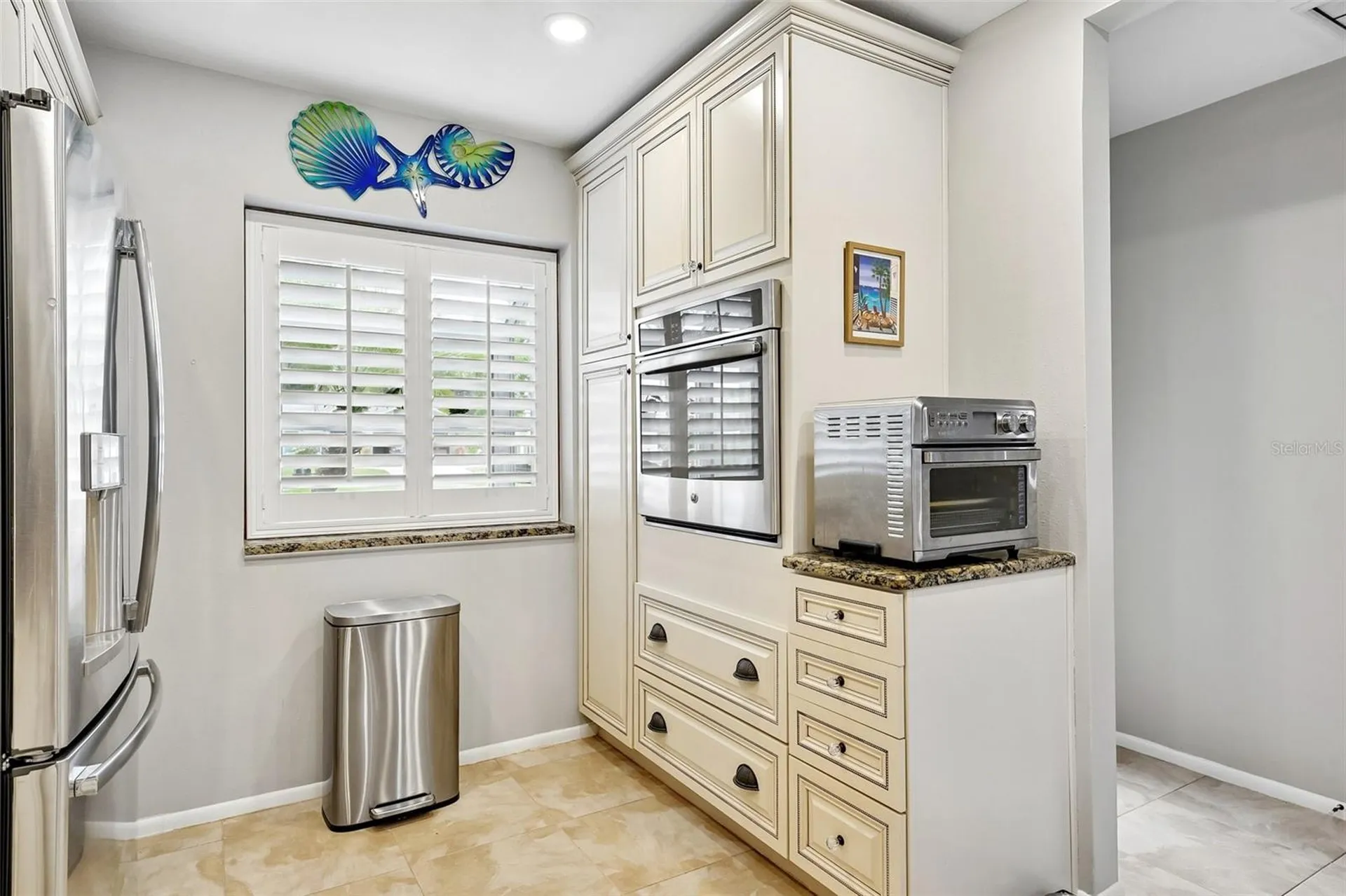 3259 Hilary Circle Palm Harbor FL 34684