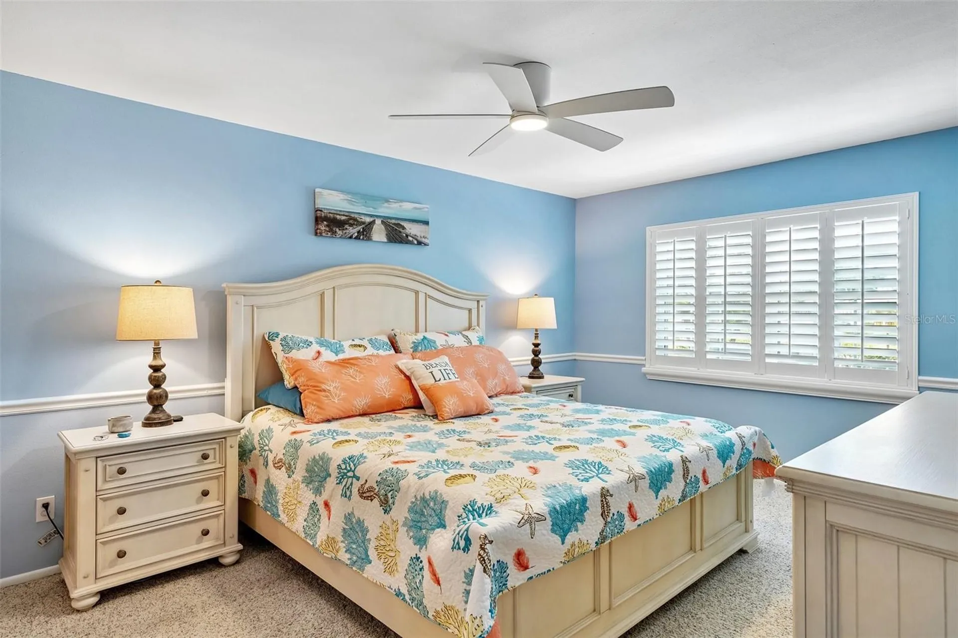 3259 Hilary Circle Palm Harbor FL 34684
