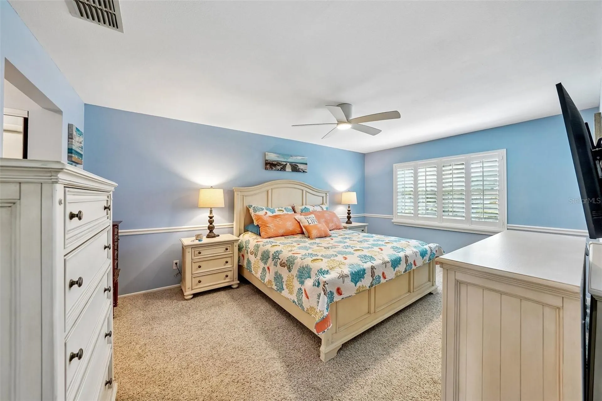 3259 Hilary Circle Palm Harbor FL 34684