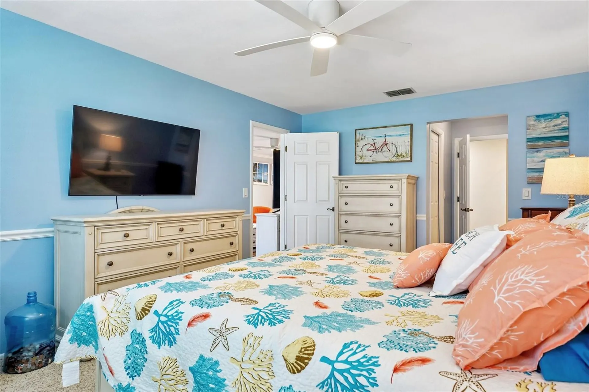 3259 Hilary Circle Palm Harbor FL 34684