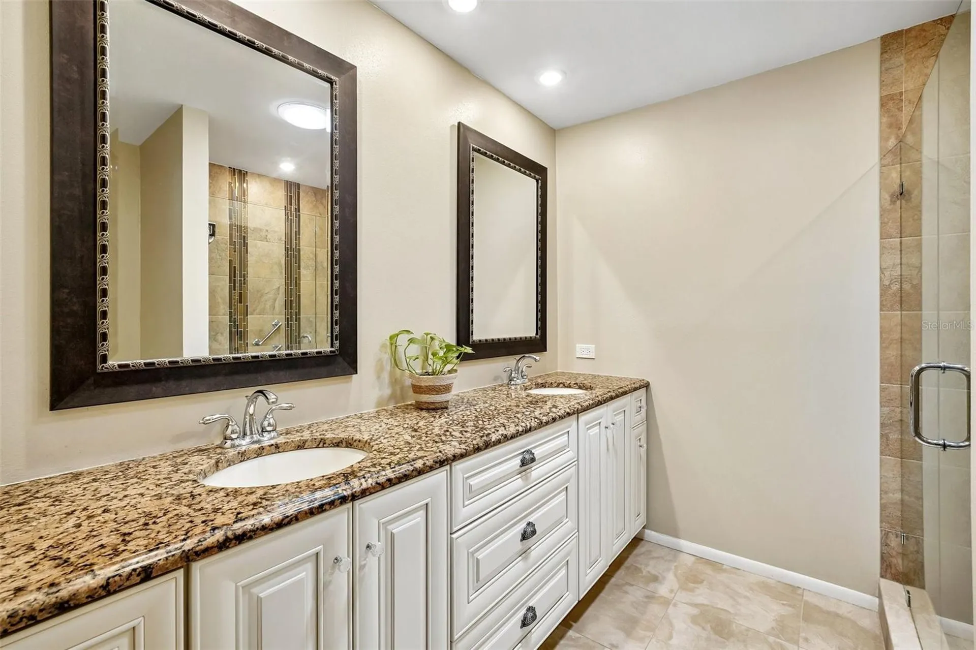3259 Hilary Circle Palm Harbor FL 34684