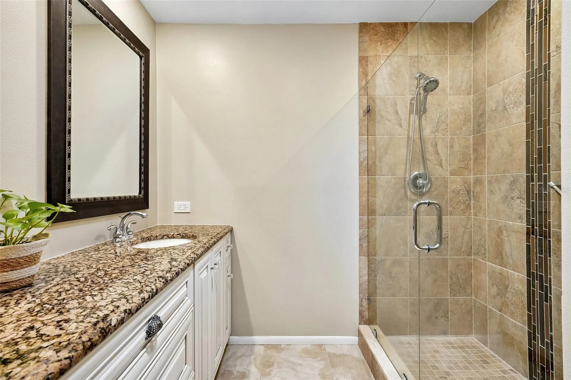 3259 Hilary Circle Palm Harbor FL 34684