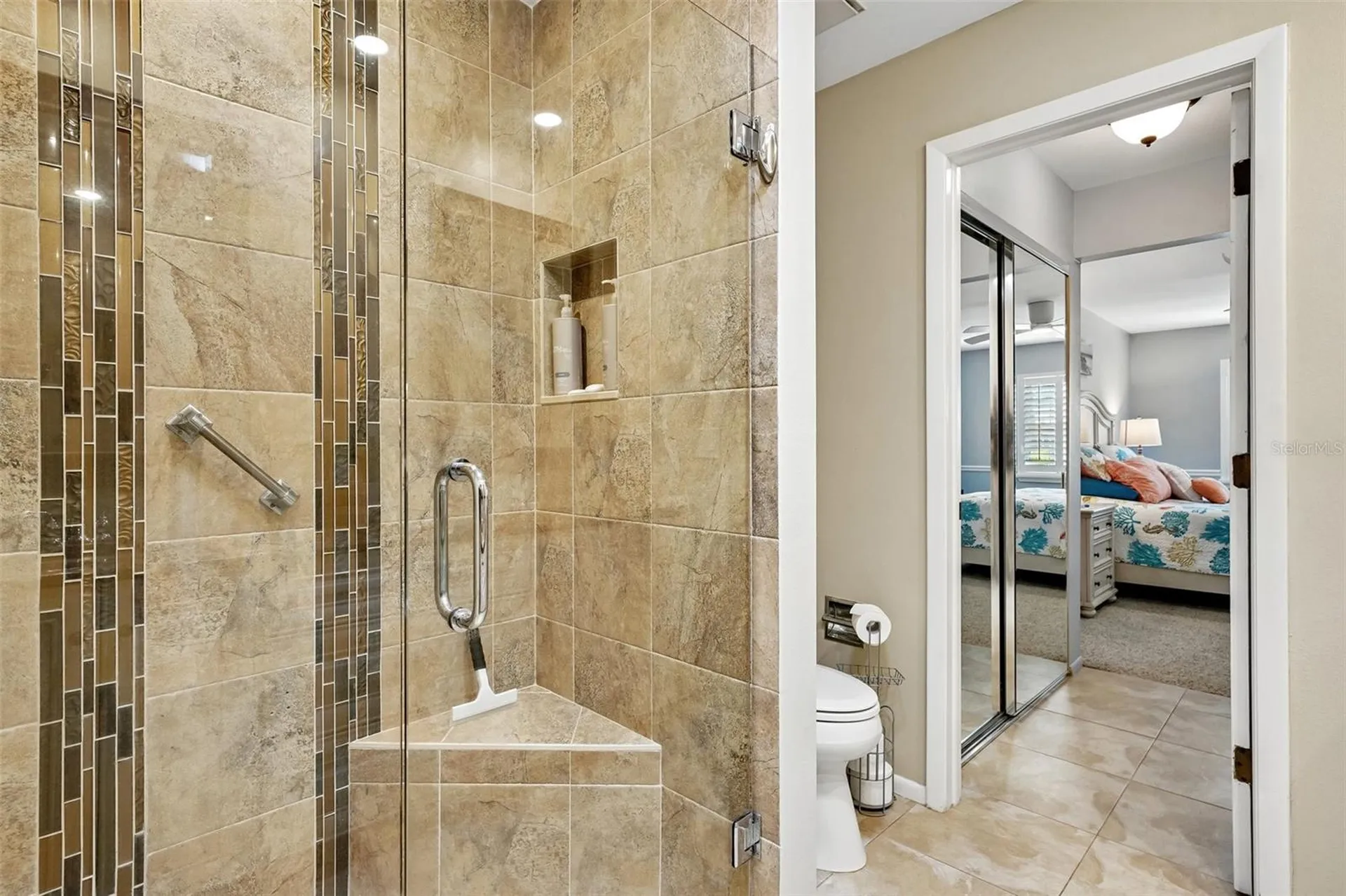 3259 Hilary Circle Palm Harbor FL 34684