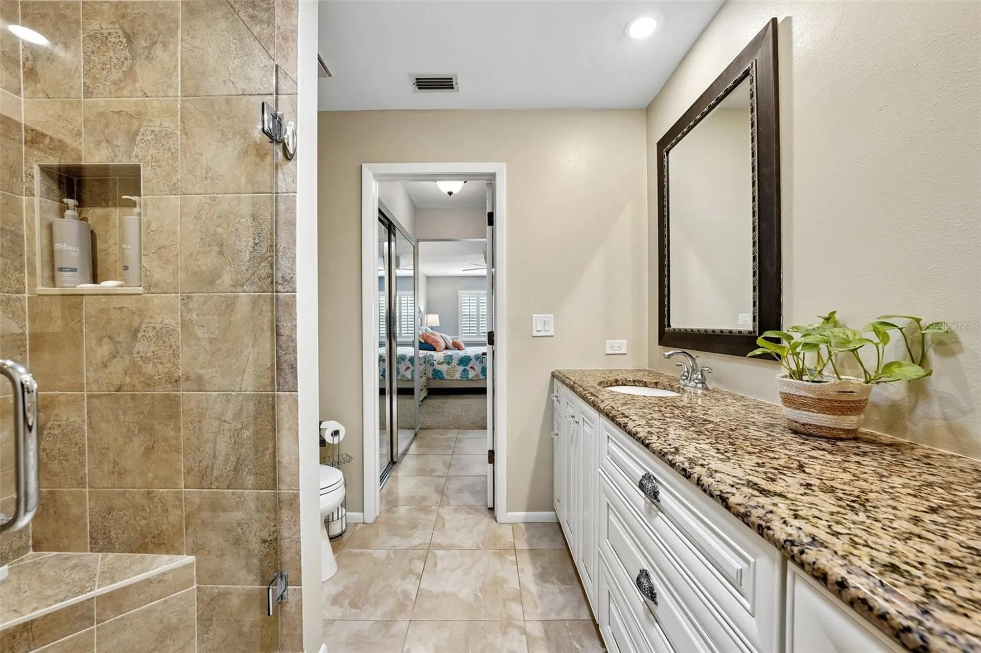 3259 Hilary Circle Palm Harbor FL 34684