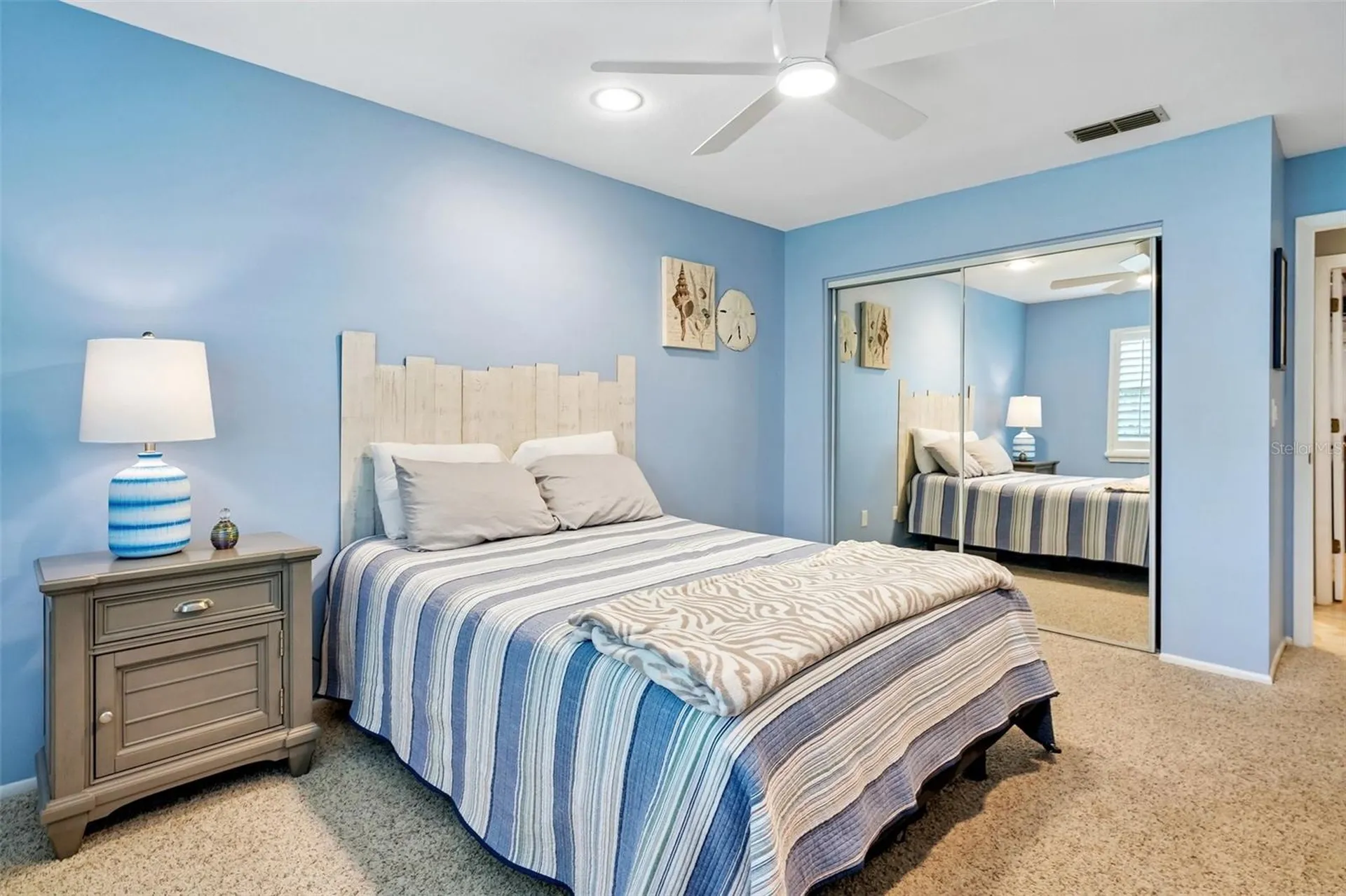 3259 Hilary Circle Palm Harbor FL 34684