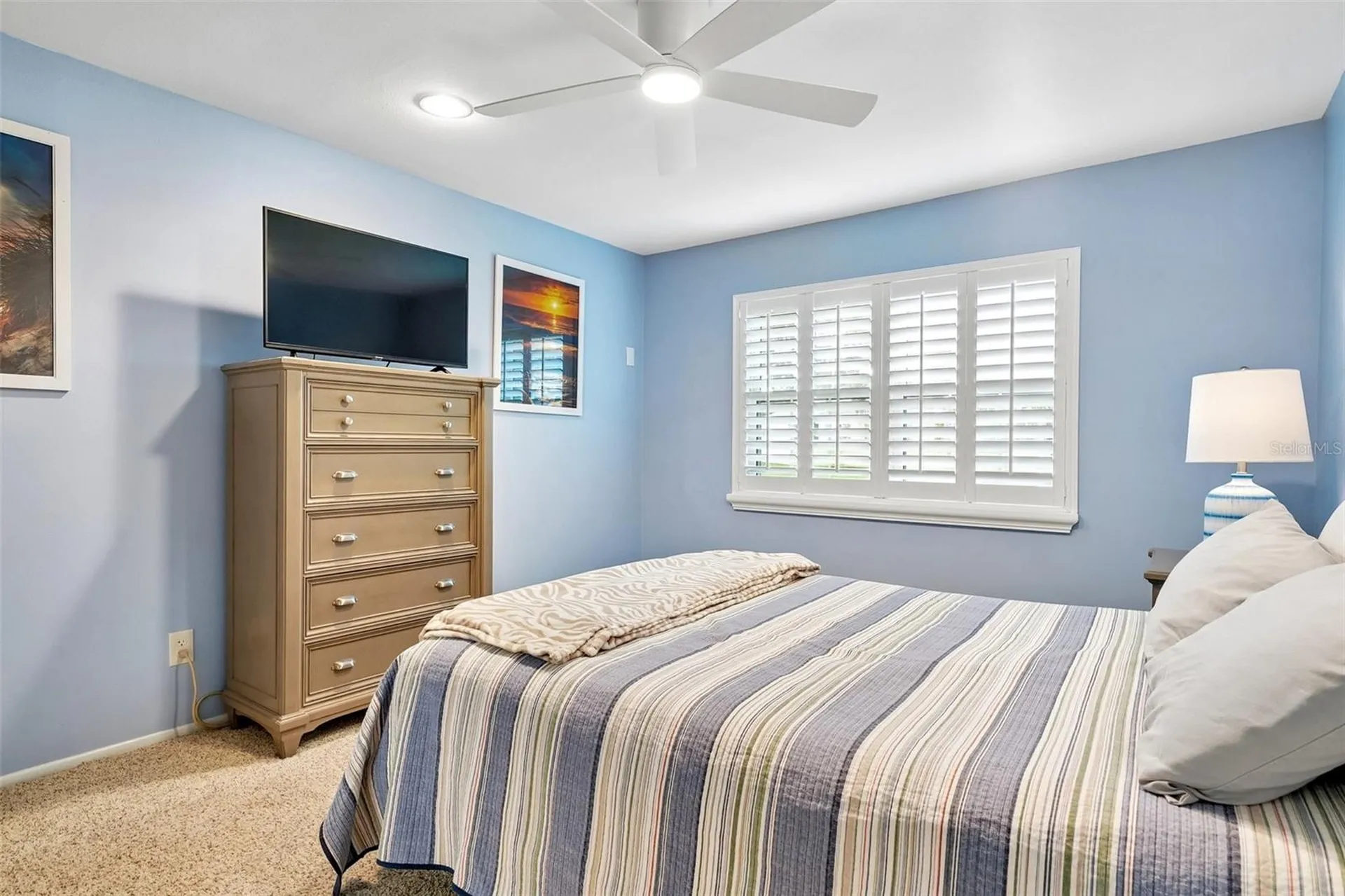 3259 Hilary Circle Palm Harbor FL 34684