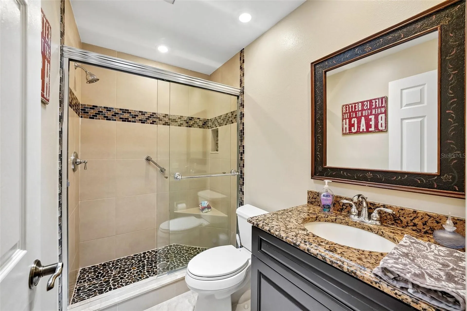 3259 Hilary Circle Palm Harbor FL 34684