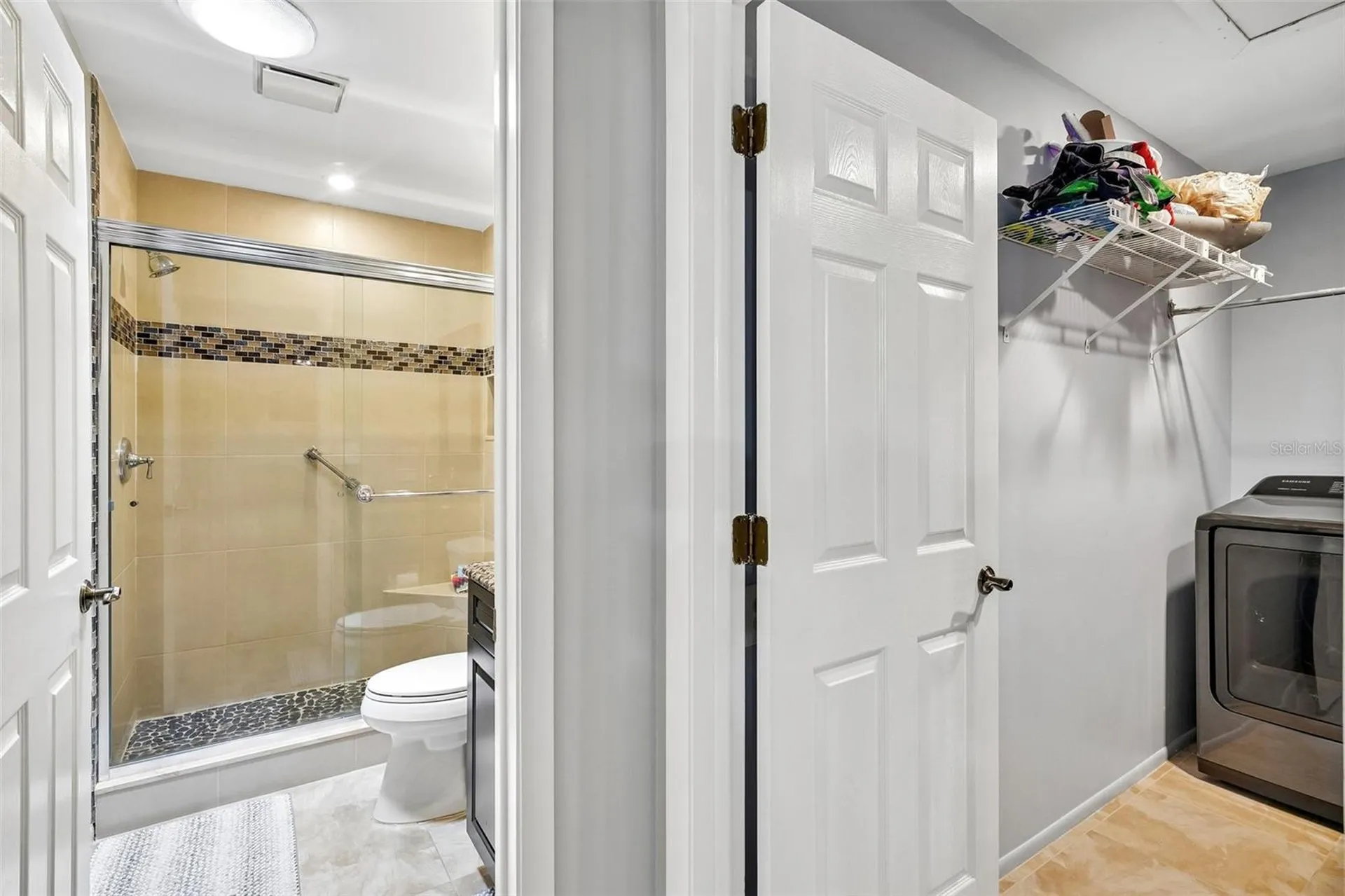 3259 Hilary Circle Palm Harbor FL 34684