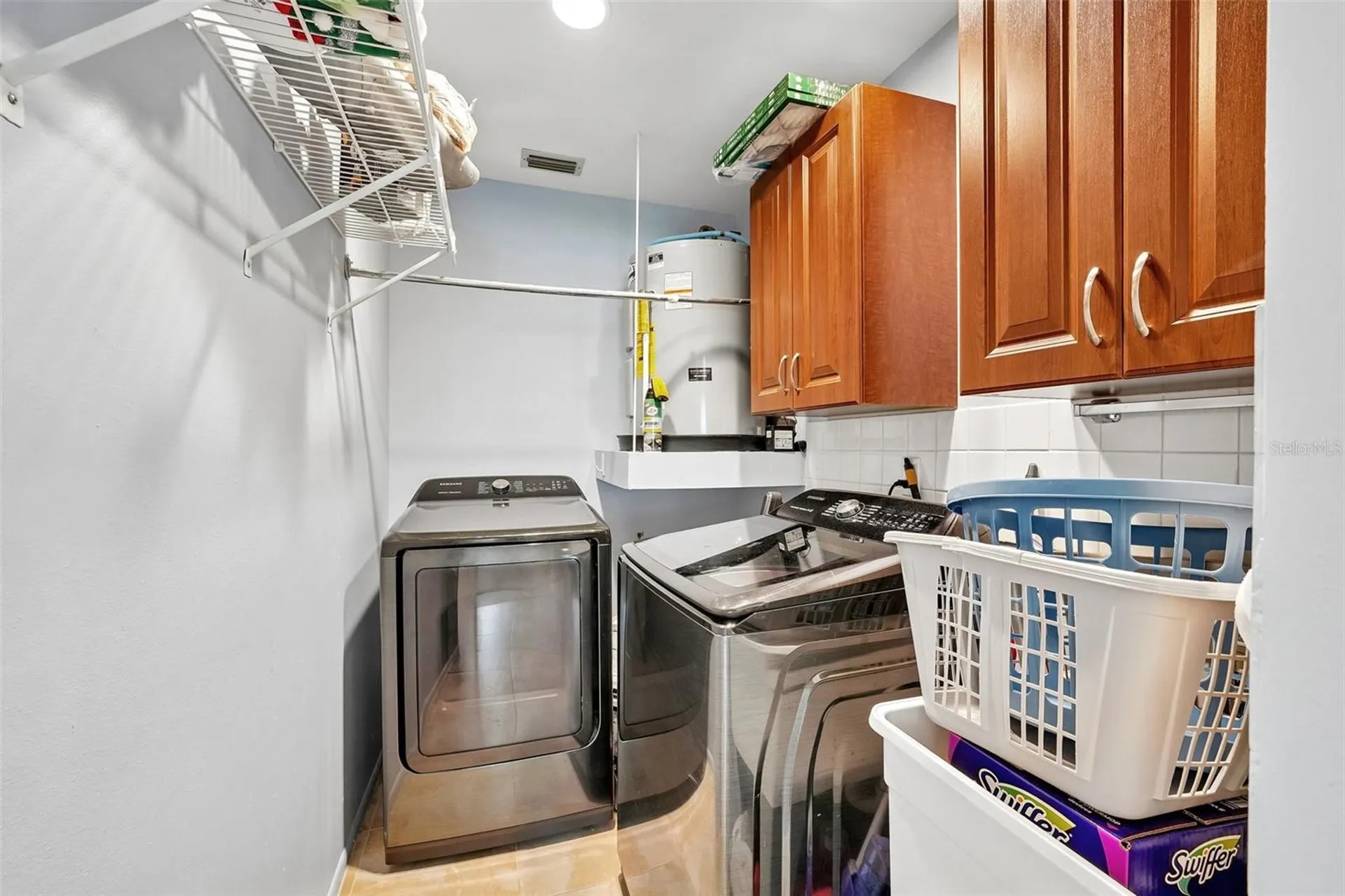 3259 Hilary Circle Palm Harbor FL 34684