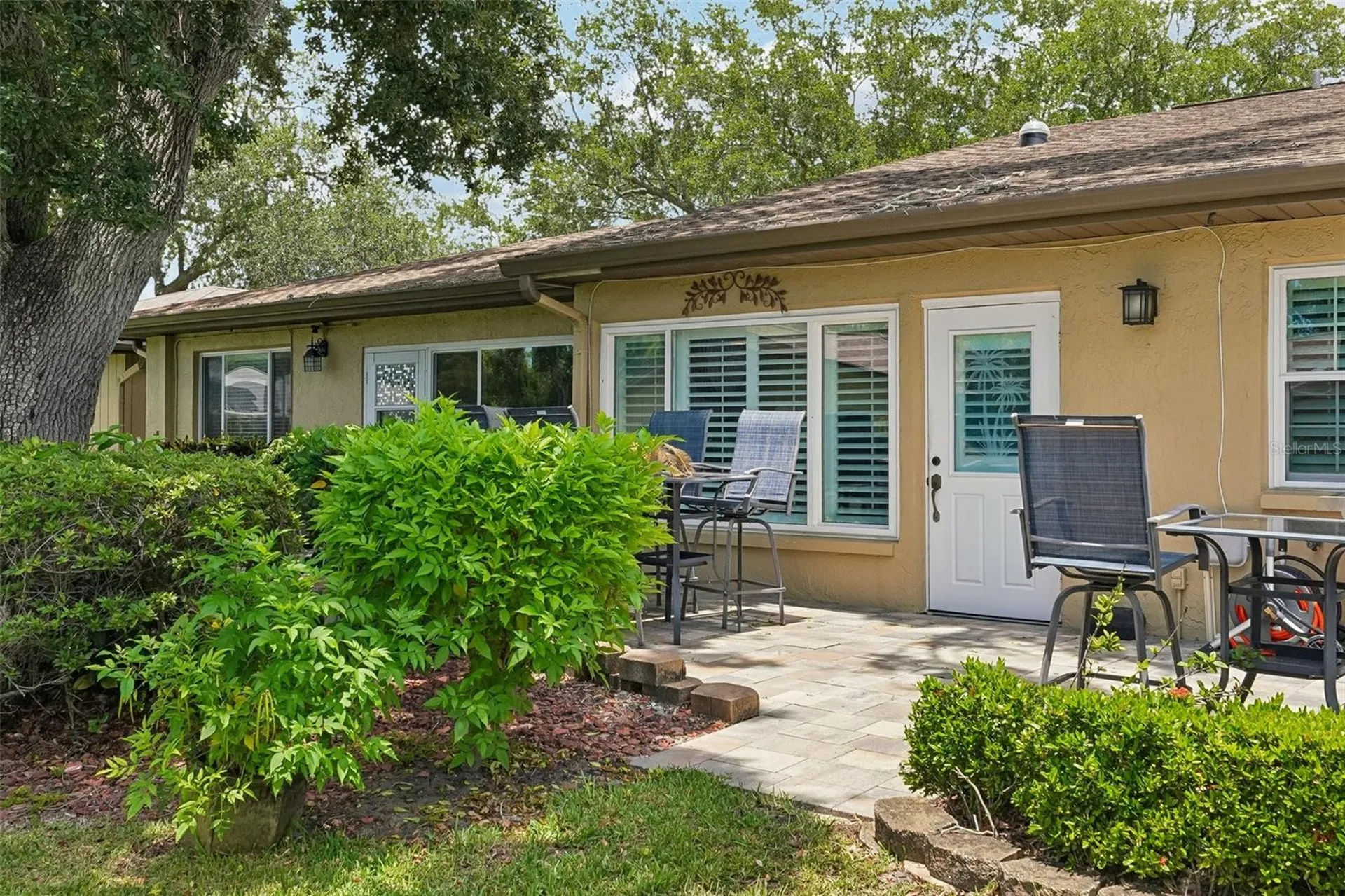 3259 Hilary Circle Palm Harbor FL 34684