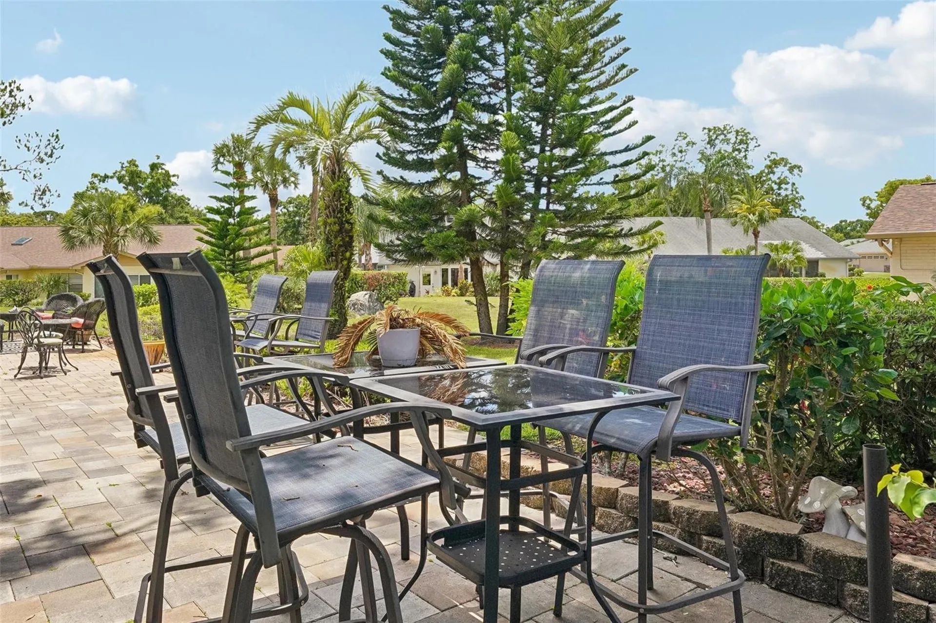 3259 Hilary Circle Palm Harbor FL 34684